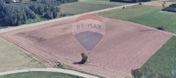 Terreno en Caronno Pertusella, Italy 12960 m² No. 264226 3