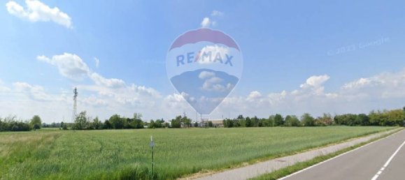 Terreno en Caronno Pertusella, Italy 12960 m² No. 264226 9
