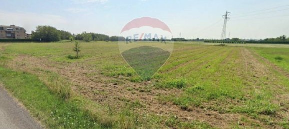 Terreno en Caronno Pertusella, Italy 12960 m² No. 264226 7