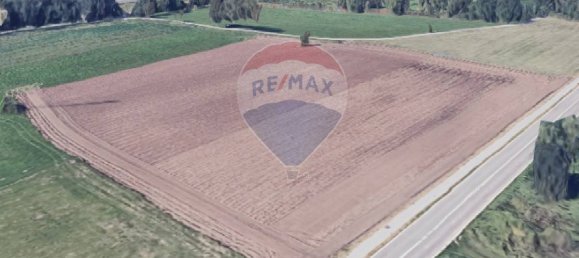 Terreno en Caronno Pertusella, Italy 12960 m² No. 264226 6