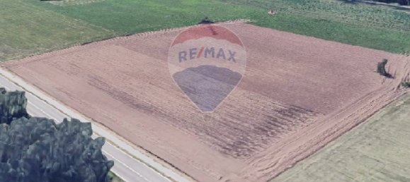 Terreno en Caronno Pertusella, Italy 12960 m² No. 264226 5