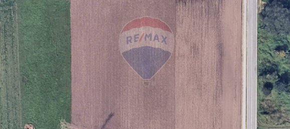 Terreno en Caronno Pertusella, Italy 12960 m² No. 264226 4