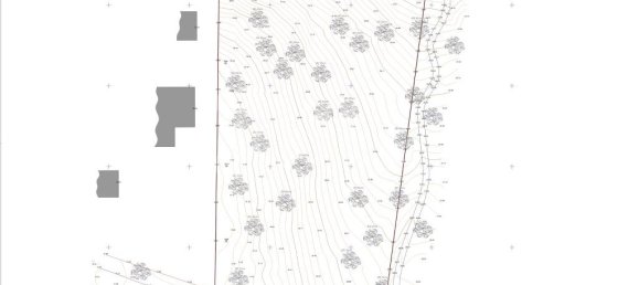 4198m² Land in Grandola, Portugal No. 90139 15