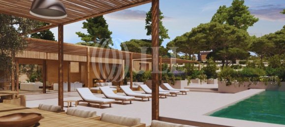 4198m² Land in Grandola, Portugal No. 90139 12