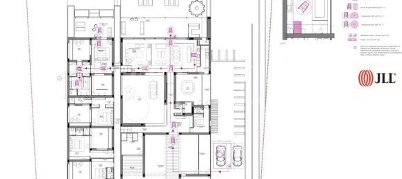 4198m² Land in Grandola, Portugal No. 90139 4