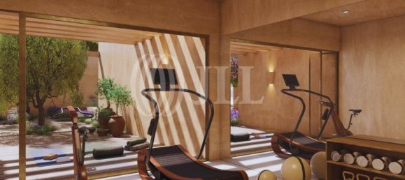 4198m² Land in Grandola, Portugal No. 90139 13