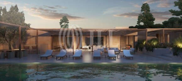 4198m² Land in Grandola, Portugal No. 90139 5