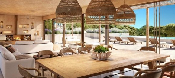 4198m² Land in Grandola, Portugal No. 90139 6