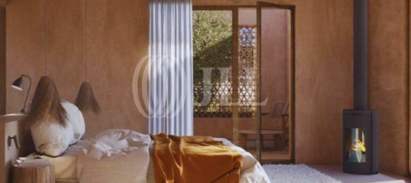 4198m² Land in Grandola, Portugal No. 90139 7