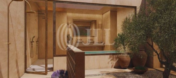 4198m² Land in Grandola, Portugal No. 90139 11