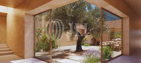 4198m² Land in Grandola, Portugal No. 90139 10