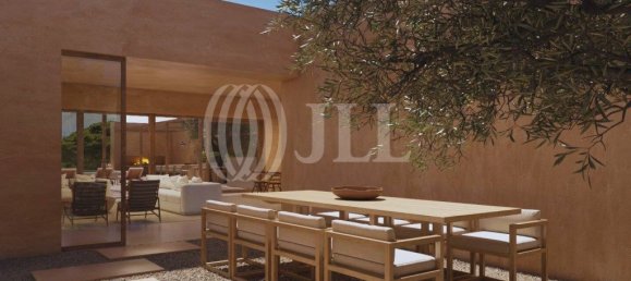 4198m² Land in Grandola, Portugal No. 90139 9