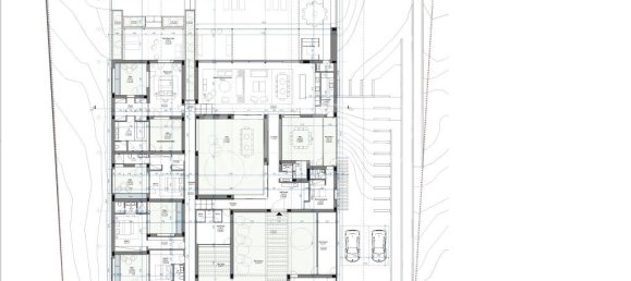 4198m² Land in Grandola, Portugal No. 90139 14