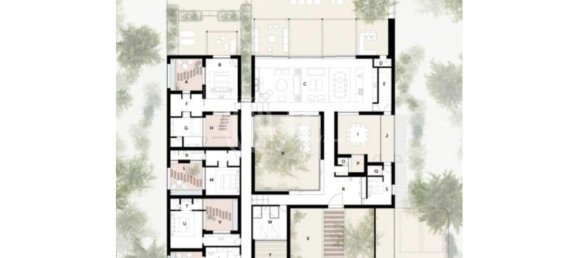 4198m² Land in Grandola, Portugal No. 90139 2