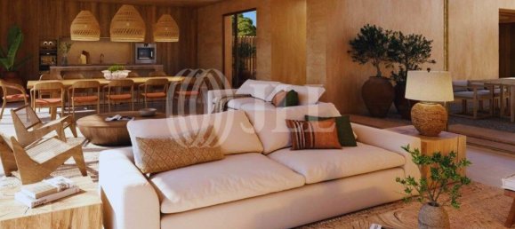 4198m² Land in Grandola, Portugal No. 90139 8