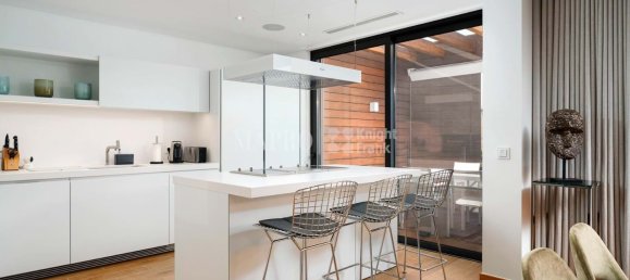 3 bedrooms Penthouse in Almancil, Portugal No. 318158 4