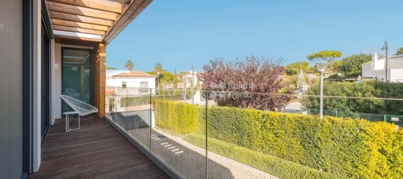 3 bedrooms Penthouse in Almancil, Portugal No. 318158 2