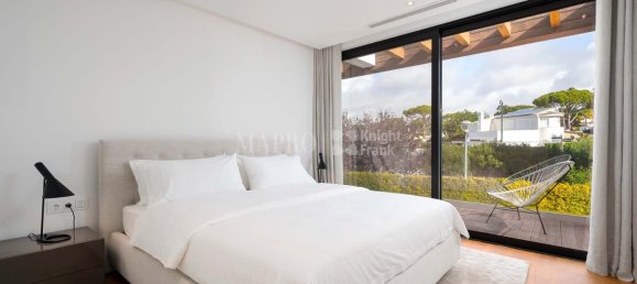 3 bedrooms Penthouse in Almancil, Portugal No. 318158 12