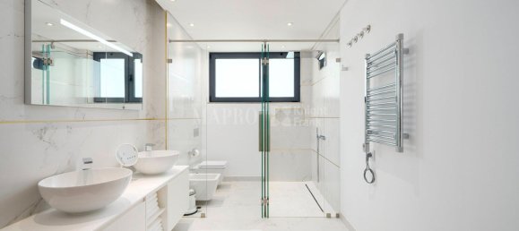 3 bedrooms Penthouse in Almancil, Portugal No. 318158 16