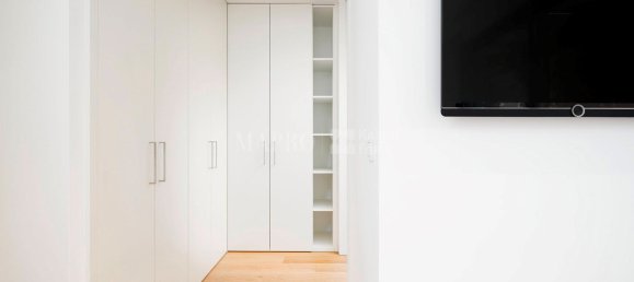 3 bedrooms Penthouse in Almancil, Portugal No. 318158 14