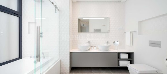 3 bedrooms Penthouse in Almancil, Portugal No. 318158 13