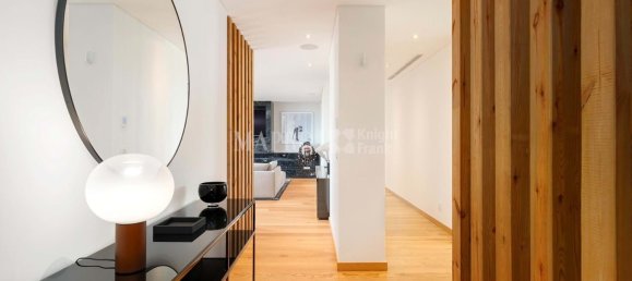 3 bedrooms Penthouse in Almancil, Portugal No. 318158 10