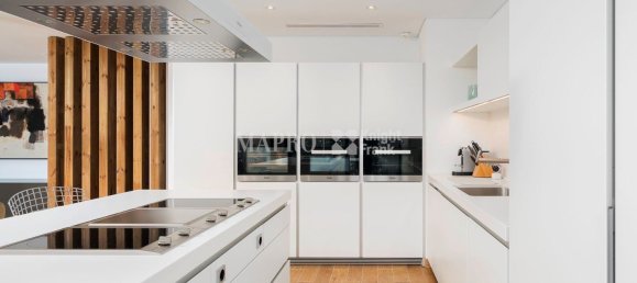 3 bedrooms Penthouse in Almancil, Portugal No. 318158 9