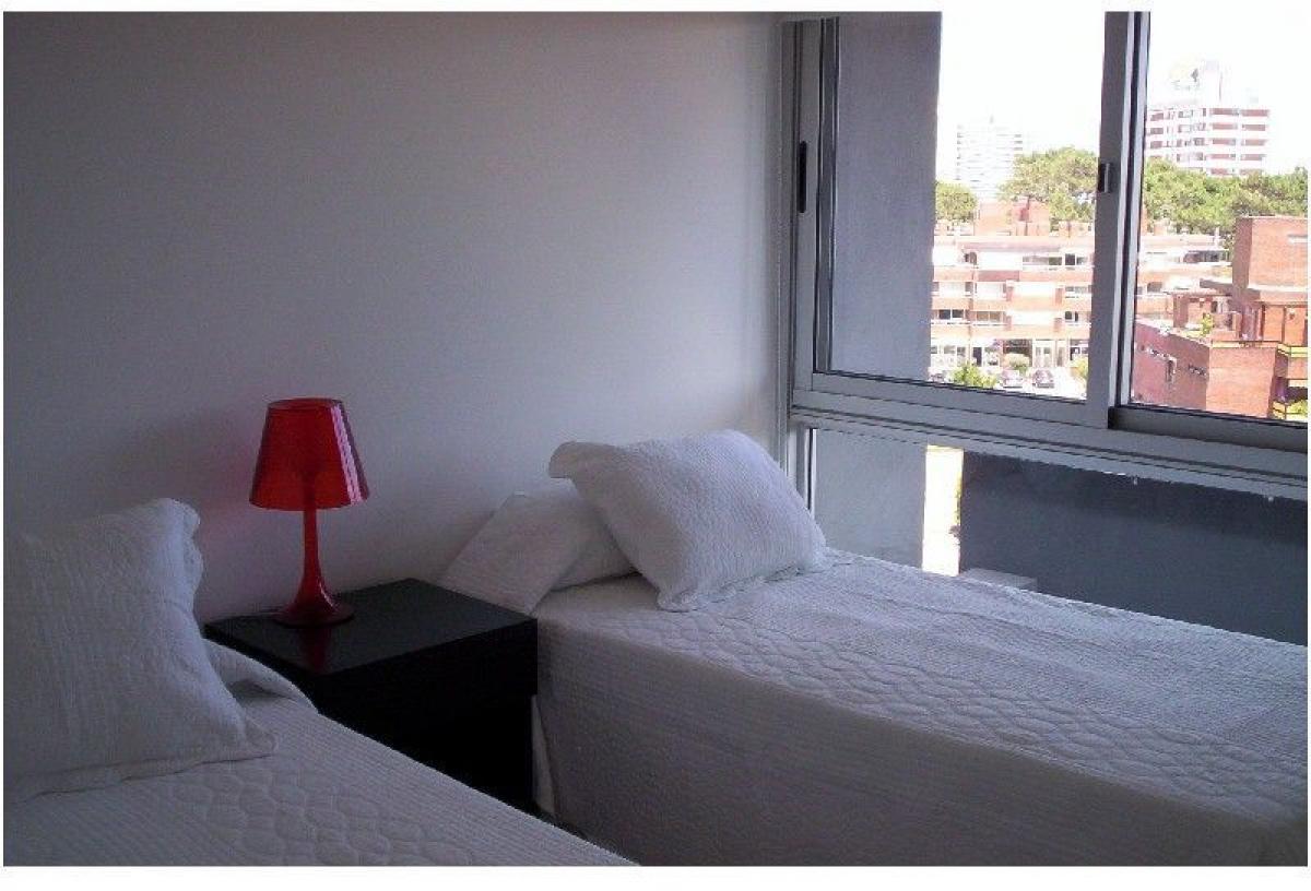 3 Schlafzimmer Haus in Maldonado, Uruguay, Nr. 12101