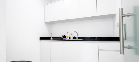 استوديو في دبي, UAE رقم 114697 6