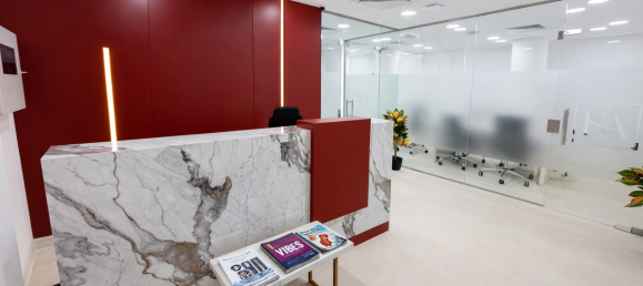 استوديو في دبي, UAE رقم 114697 2