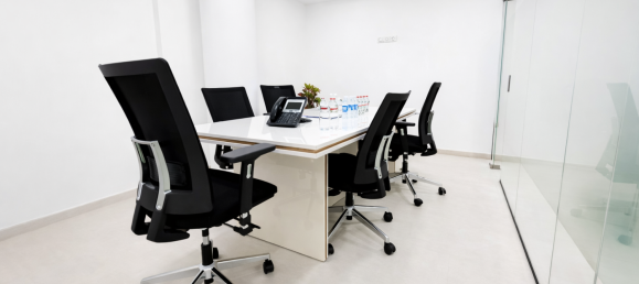 استوديو في دبي, UAE رقم 114697 4