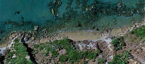 35000m² Hotel in Corfu, Greece No. 5071 10