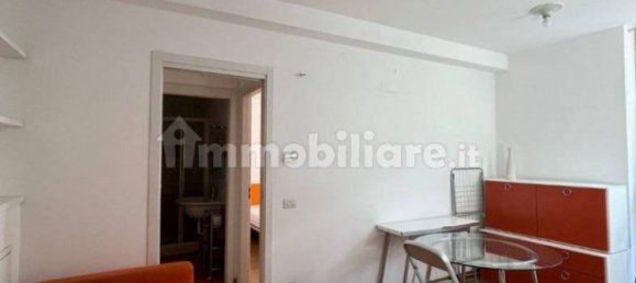 Квартира с 1 спальней в Милан, Италия № 379325 4