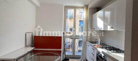 Квартира с 1 спальней в Милан, Италия № 379325 5