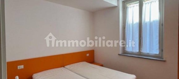 Квартира с 1 спальней в Милан, Италия № 379325 9