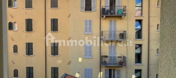 Квартира с 1 спальней в Милан, Италия № 379325 12