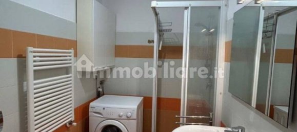 Квартира с 1 спальней в Милан, Италия № 379325 11