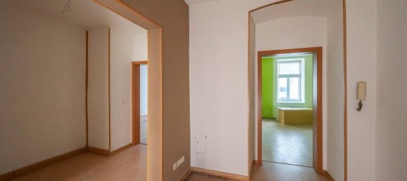 3-salle Appartement à Favoriten, Austria No. 218521 12