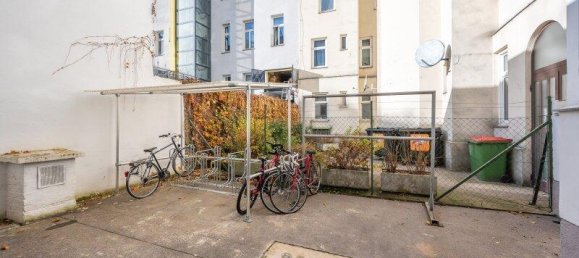 3-salle Appartement à Favoriten, Austria No. 218521 4