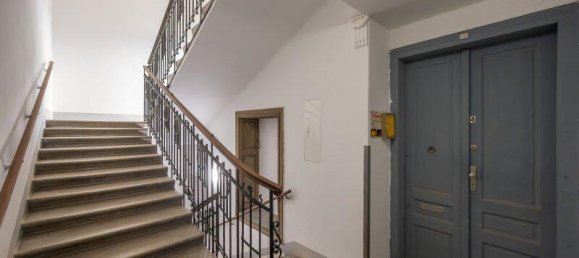 3-salle Appartement à Favoriten, Austria No. 218521 3