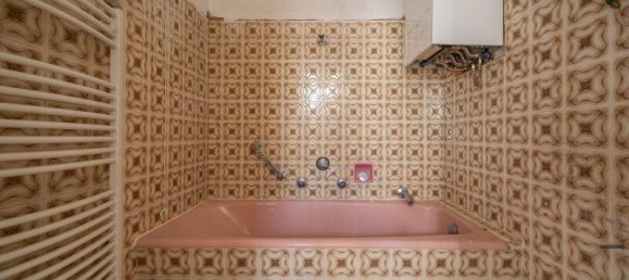 3-salle Appartement à Favoriten, Austria No. 218521 2