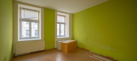 3-salle Appartement à Favoriten, Austria No. 218521 10