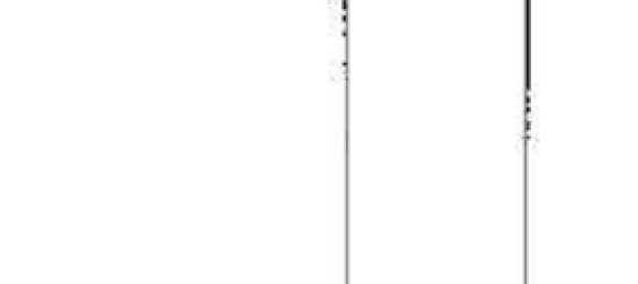 5 rooms Apartment in Acqualagna, Italy No. 179275 6