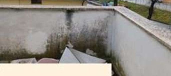 5 rooms Apartment in Acqualagna, Italy No. 179275 4