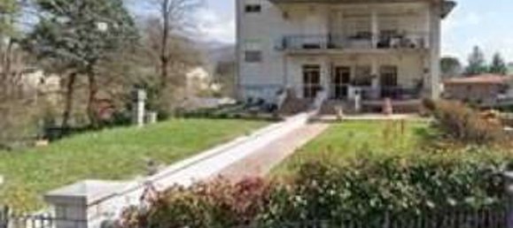 5 rooms Apartment in Acqualagna, Italy No. 179275 2