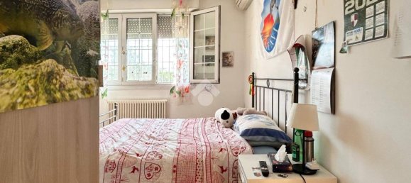 4 bedrooms House in Argenta, Italy No. 14205 45