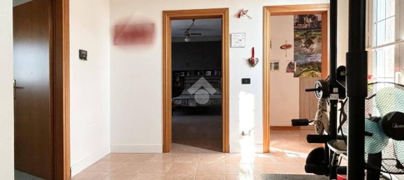 4 bedrooms House in Argenta, Italy No. 14205 39