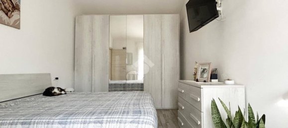 4 bedrooms House in Argenta, Italy No. 14205 50