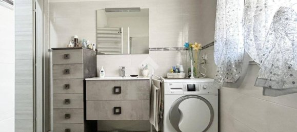 4 bedrooms House in Argenta, Italy No. 14205 21