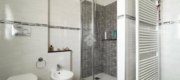 4 bedrooms House in Argenta, Italy No. 14205 19